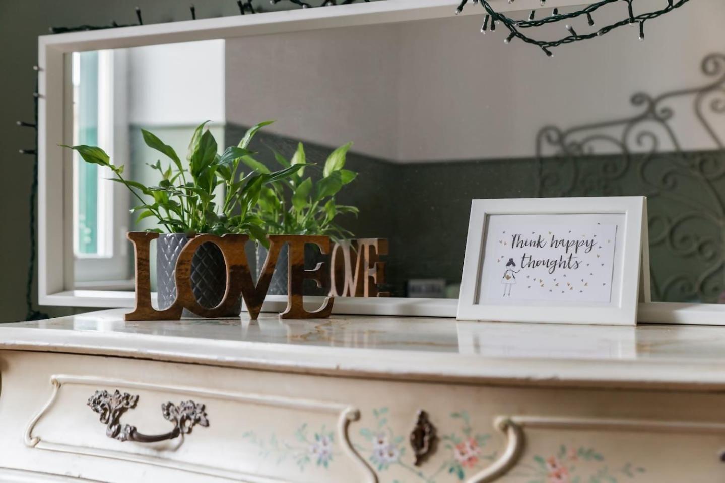 New Suite Amelie โรม ภายนอก รูปภาพ